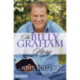 The Billy Graham Story: Revised and Updated Edition of To All the Nations
