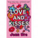 Love and Kisses