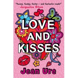 Love and Kisses