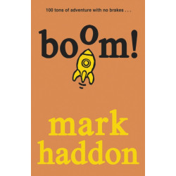 Boom!