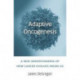 Adaptive Oncogenesis: A New Understanding of How Cancer Evolves inside Us