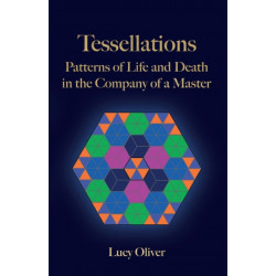 Tessellations: Patterns of Life and Death in the Company of a Master