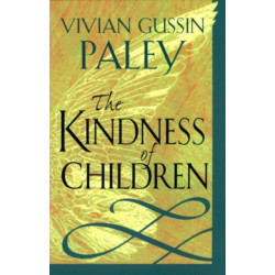 The Kindness of Children