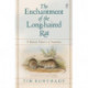 The Enchantment of the Long-haired Rat: A Rodent History of Australia