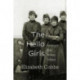 The Hello Girls: America’s First Women Soldiers