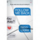 Follow Me Back