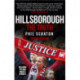 Hillsborough - The Truth