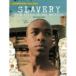 Slavery