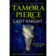 Lady Knight