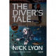 The Diver's Tale