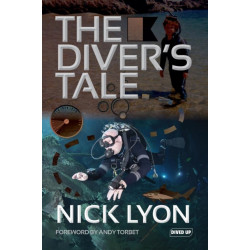 The Diver's Tale