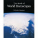 The Book of World Horoscopes