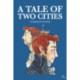A Tale of Two Cities