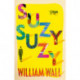 Suzy Suzy
