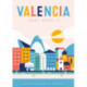 Valencia: Easy Does It