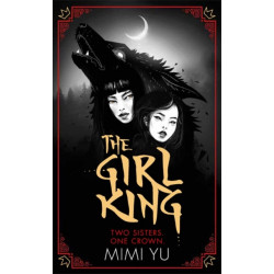 The Girl King