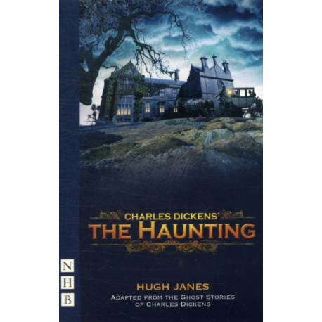 The Haunting