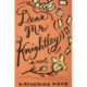 Dear Mr. Knightley: A Novel