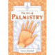 The Art of Palmistry