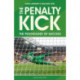 The Penalty Kick: The Psychology of Success