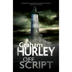 Off Script
