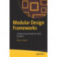 Modular Design Frameworks: A Projects-based Guide for UI/UX Designers