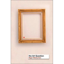 The Art Question