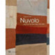 Nuvolo and Post-War Materiality: 1950-1965