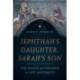 Jephthah’s Daughter, Sarah’s Son: The Death of Children in Late Antiquity