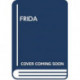 FRIDA