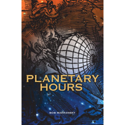Planetary Hours