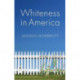 Whiteness in America