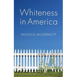 Whiteness in America