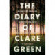 The Diary of Clare Green
