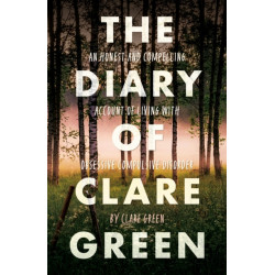 The Diary of Clare Green
