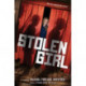 Stolen Girl