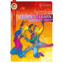 Learn to Learn for CFE