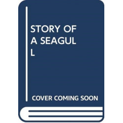 STORY OF A SEAGULL