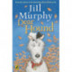 Dear Hound