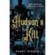 Hudson's Kill