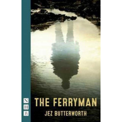 The Ferryman