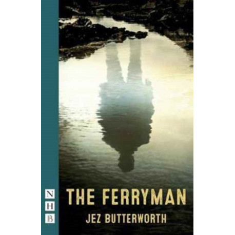 The Ferryman
