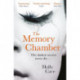 The Memory Chamber