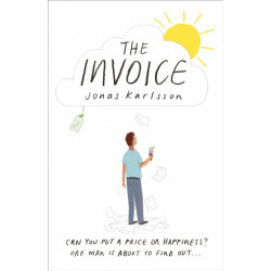 The Invoice
