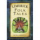 Limerick Folk Tales