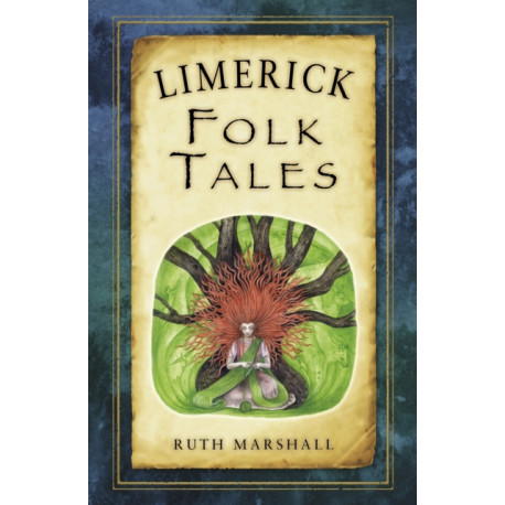 Limerick Folk Tales