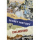 The Secret History of Chelmsford