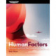 HUMAN FACTORS FOR FLIGHT CREWS