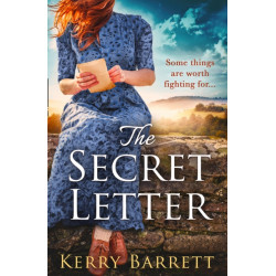 The Secret Letter
