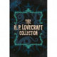 The H. P. Lovecraft Collection